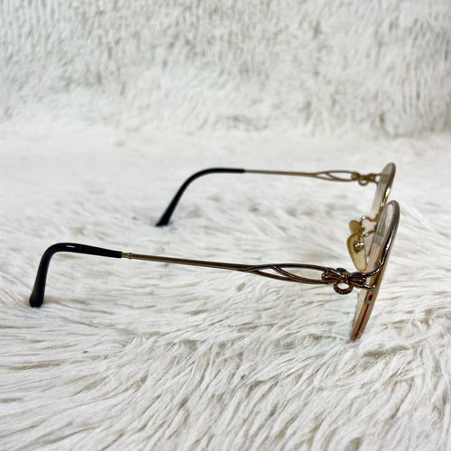 Celine Glasses Cl-5740