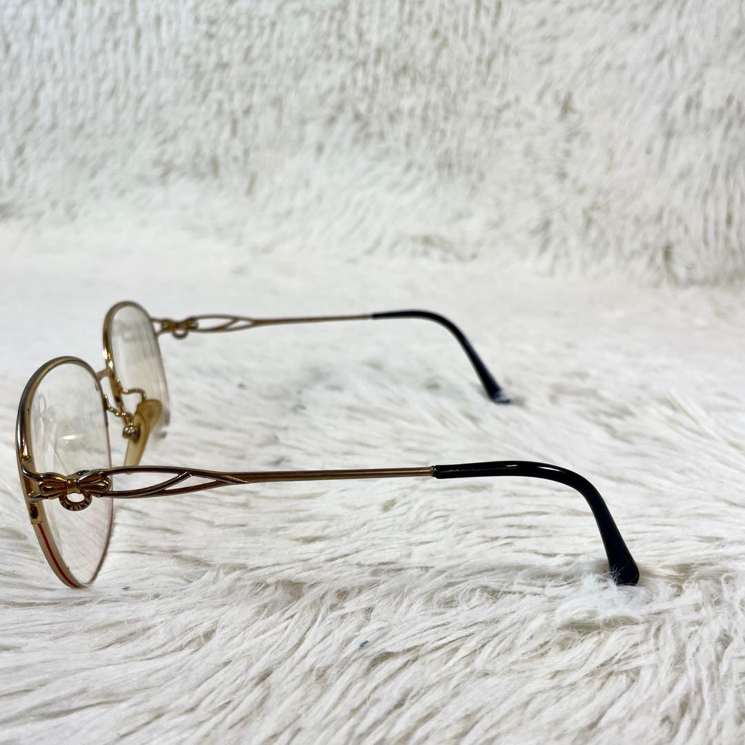 Celine Glasses Cl-5740