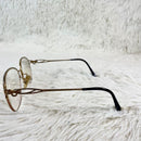 Celine Glasses Cl-5740