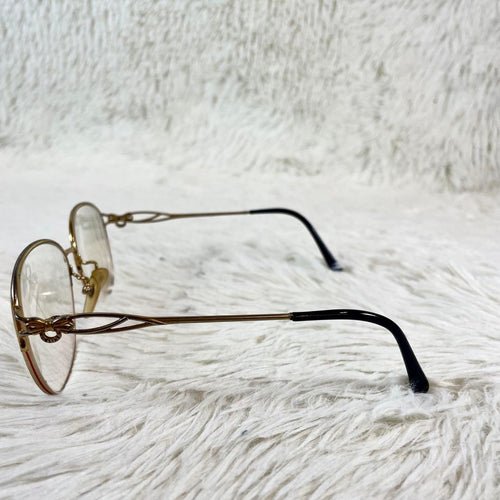 Celine Glasses Cl-5740