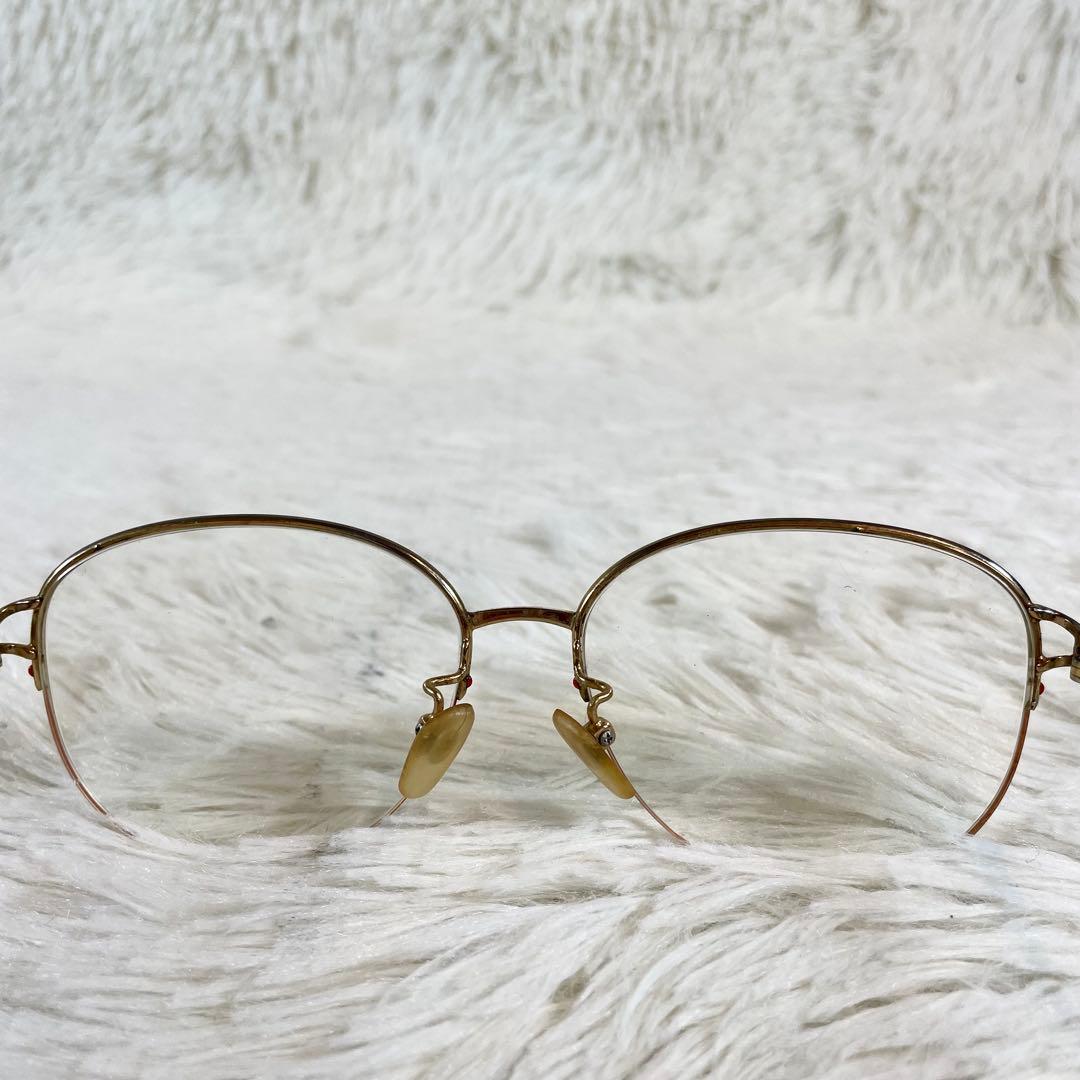 Celine Glasses Cl-5740