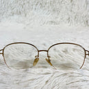 Celine Glasses Cl-5740
