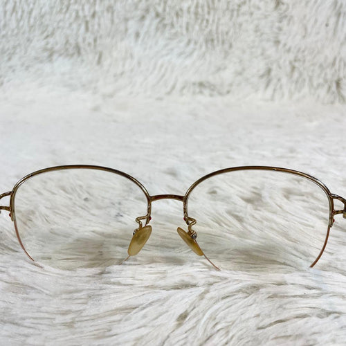 Celine Glasses Cl-5740