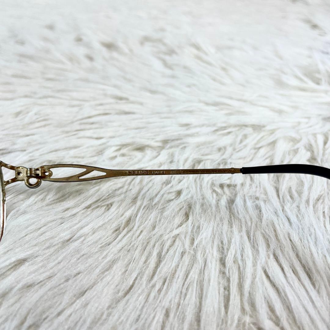 Celine Glasses Cl-5740