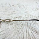 Celine Glasses Cl-5740