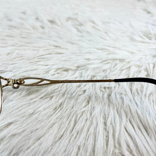 Celine Glasses Cl-5740