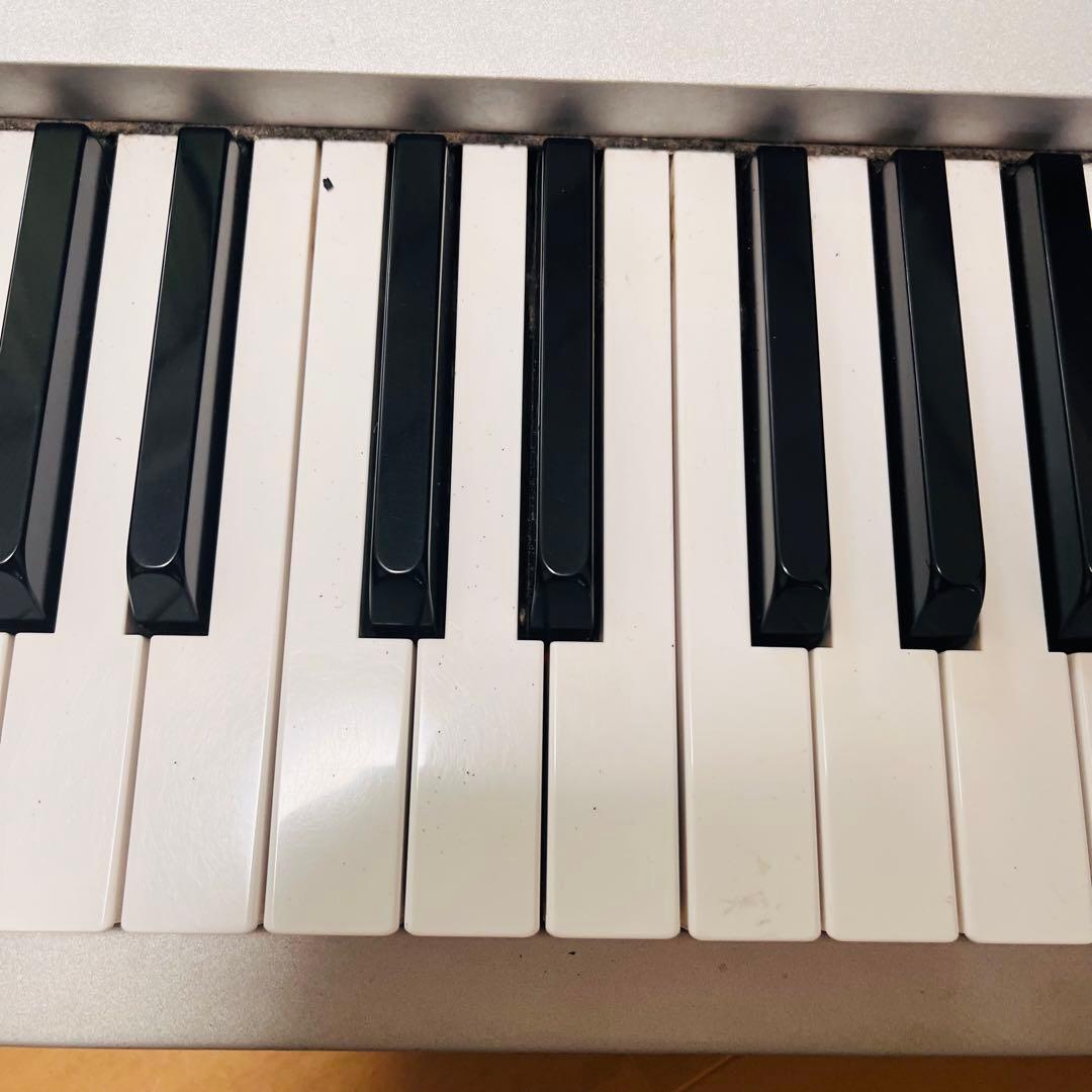 Korg Other Triton Pro X 88