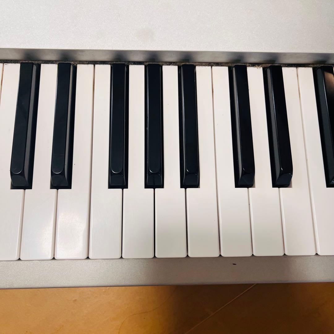 Korg Other Triton Pro X 88