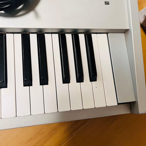 Korg Other Triton Pro X 88