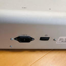 Korg Other Triton Pro X 88