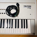 Korg Other Triton Pro X 88