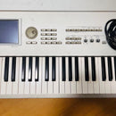 Korg Other Triton Pro X 88