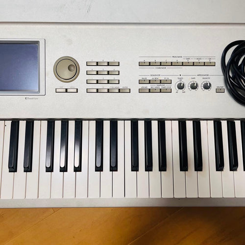 Korg Other Triton Pro X 88
