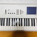 Korg Other Triton Pro X 88
