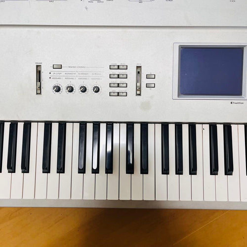 Korg Other Triton Pro X 88