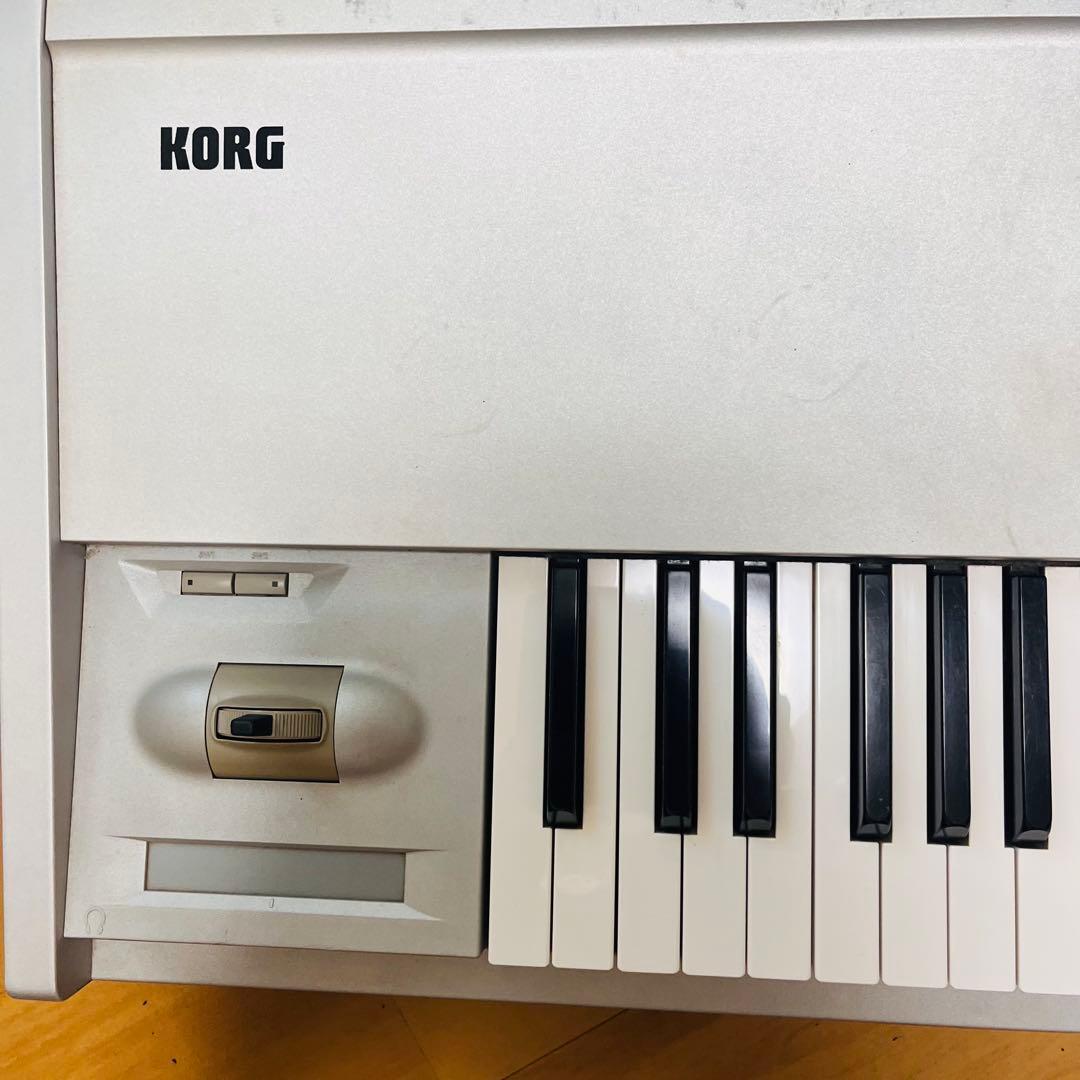 Korg Other Triton Pro X 88