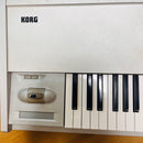 Korg Other Triton Pro X 88