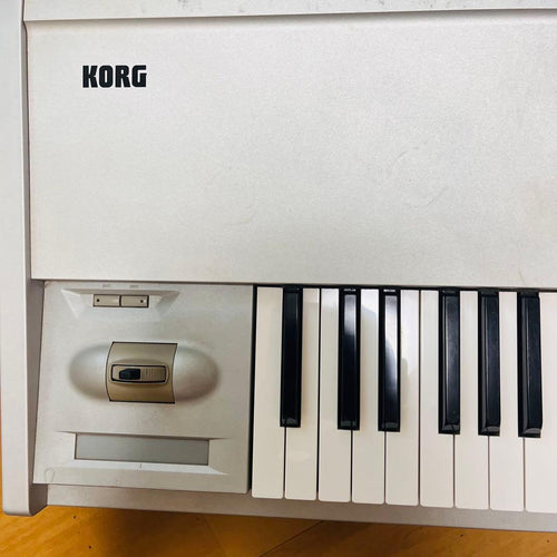 Korg Other Triton Pro X 88