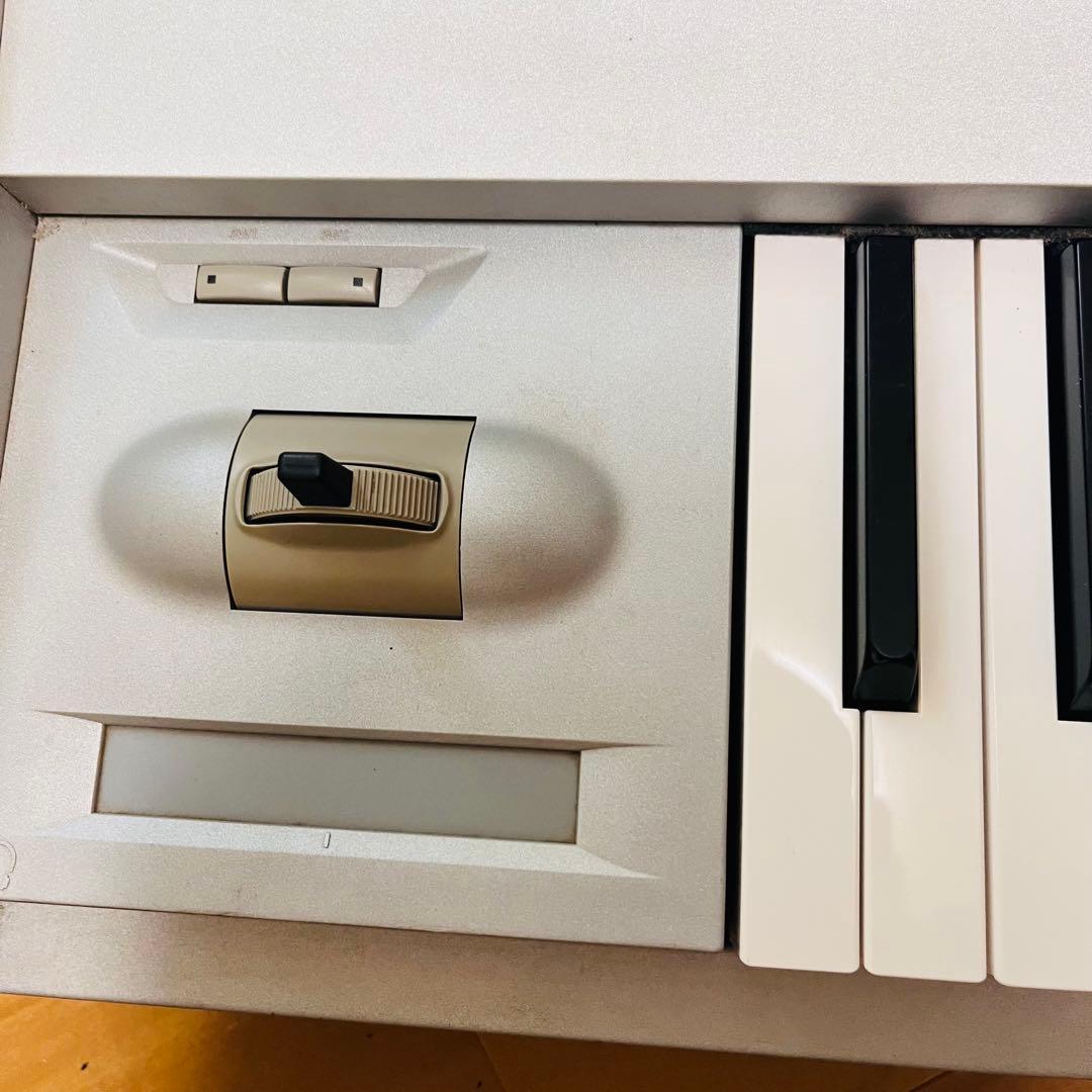 Korg Other Triton Pro X 88