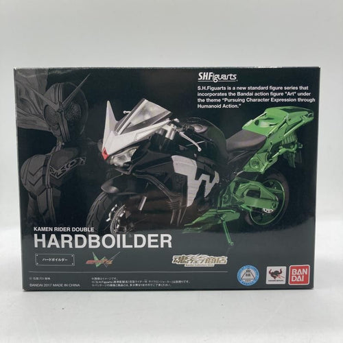 Others S.H.Figuarts [90]