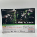 Others S.H.Figuarts [90]