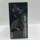 Others S.H.Figuarts [90]