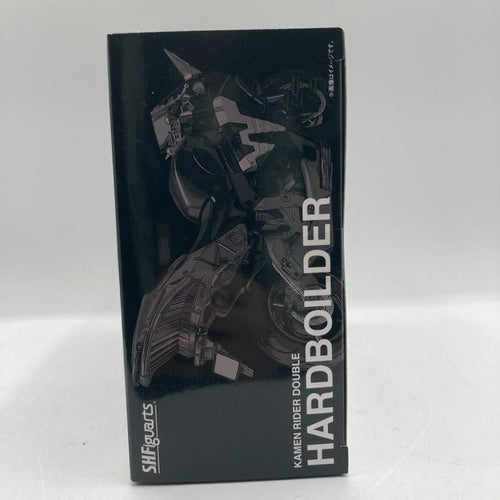 Others S.H.Figuarts [90]