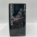 Others S.H.Figuarts [90]