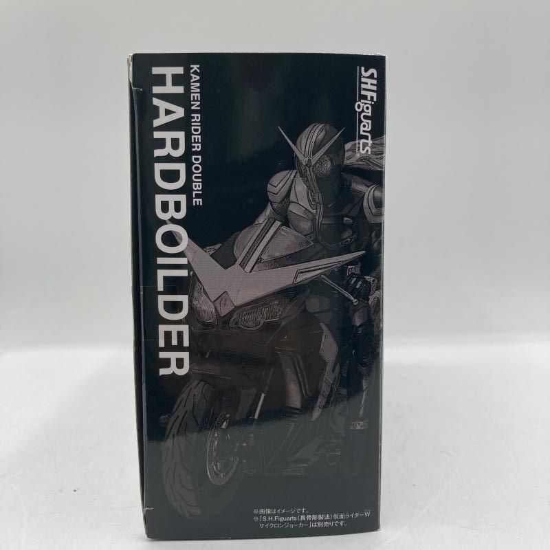 Others S.H.Figuarts [90]