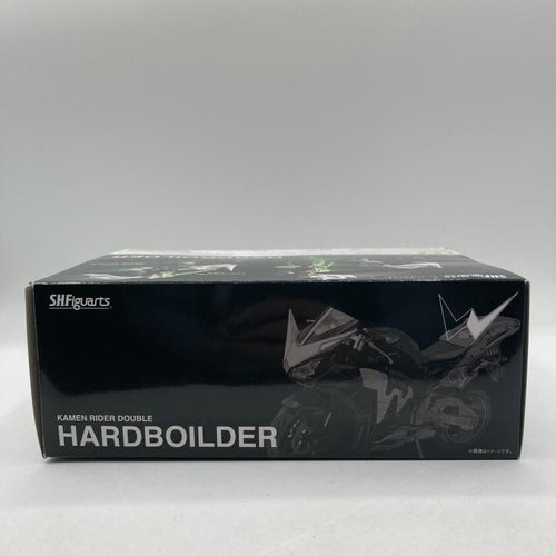 Others S.H.Figuarts [90]