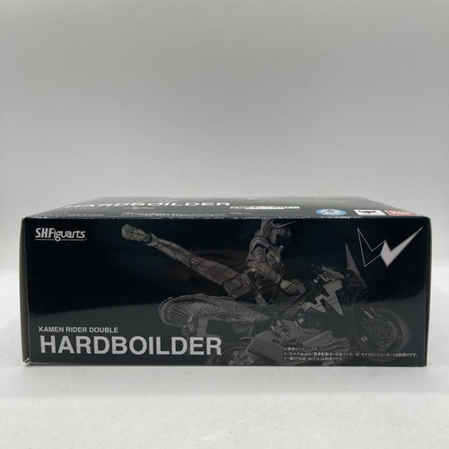 Others S.H.Figuarts [90]