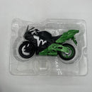 Others S.H.Figuarts [90]