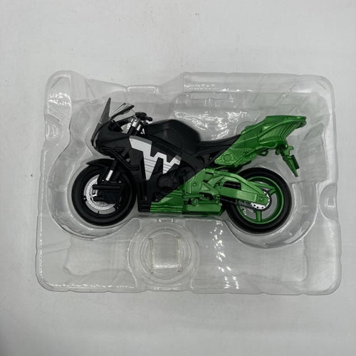 Others S.H.Figuarts [90]