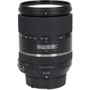 Tamron Lens (Single Focus)