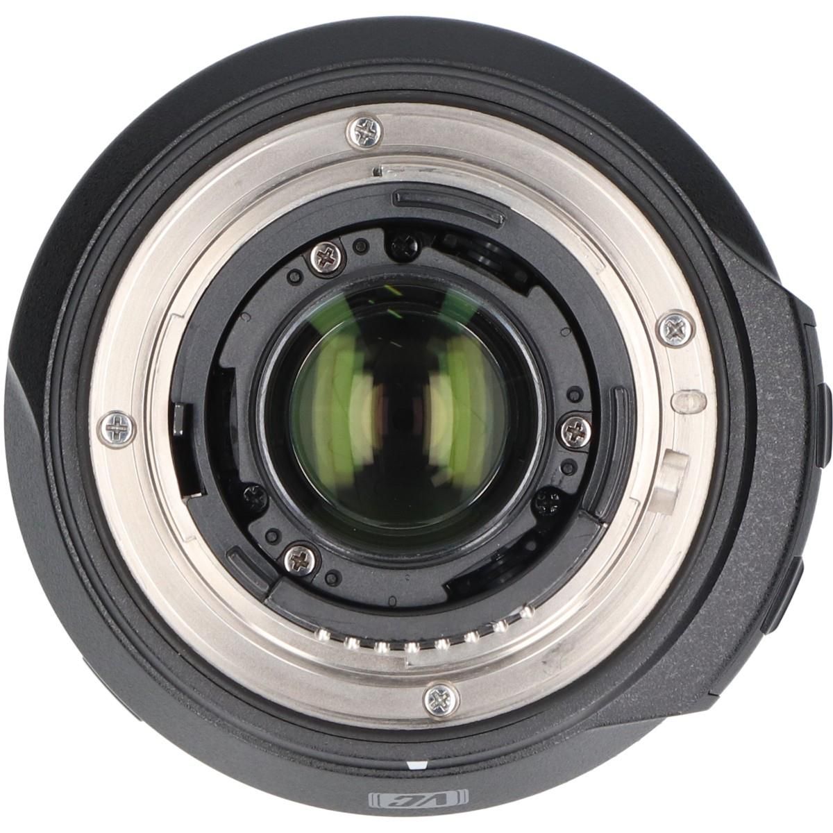 Tamron Lens (Single Focus)