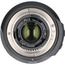 Tamron Lens (Single Focus)