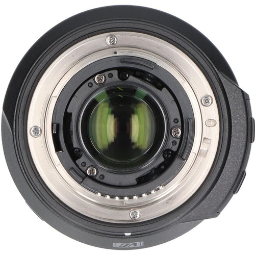 Tamron Lens (Single Focus)