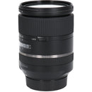 Tamron Lens (Single Focus)