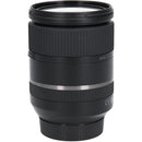 Tamron Lens (Single Focus)