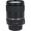 Tamron Lens (Single Focus)