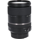 Tamron Lens (Single Focus)