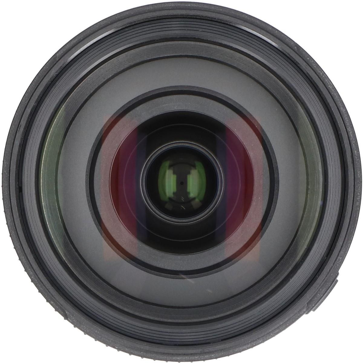 Tamron Lens (Single Focus)