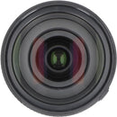 Tamron Lens (Single Focus)