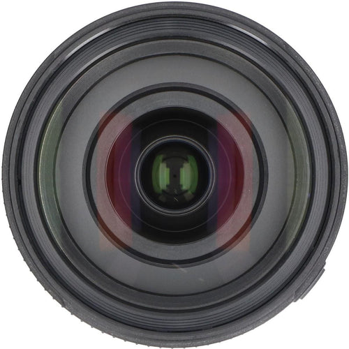 Tamron Lens (Single Focus)