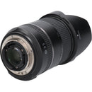 Tamron Lens (Single Focus)