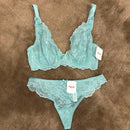 Aubade Bra And Panty Sets F70