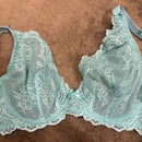 Aubade Bra And Panty Sets F70
