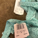 Aubade Bra And Panty Sets F70