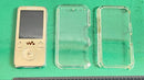 Digital Audio Players Sony Walkman Nw-S736F