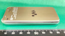 Digital Audio Players Sony Walkman Nw-S736F